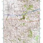 (37086a1) Page 096 Beaver Dam Preview 1