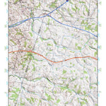 (37086a1) Page 097 Beaver Dam Preview 1