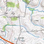 (37086a1) Page 097 Beaver Dam Preview 2