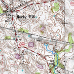 (37086a1) Page 097 Beaver Dam Preview 3