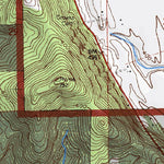 (37086e1) Page 007 Tell City Preview 2