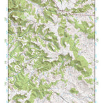 (37086e1) Page 010 Tell City Preview 1