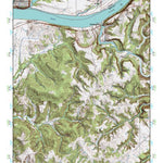 (37086e1) Page 021 Tell City Preview 1