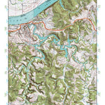 (37086e1) Page 034 Tell City Preview 1