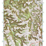 (37086e1) Page 037 Tell City Preview 1