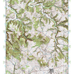 (37086e1) Page 049 Tell City Preview 1