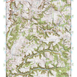 (37086e1) Page 052 Tell City Preview 1