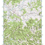 (37086e1) Page 069 Tell City Preview 1