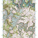 (37086e1) Page 078 Tell City Preview 1