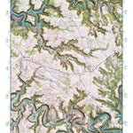 (37086e1) Page 079 Tell City Preview 1