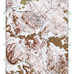 (37087a1) Page 003 Madisonville Preview 1