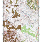 (37087a1) Page 004 Madisonville Preview 1