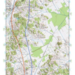 (37087a1) Page 008 Madisonville Preview 1