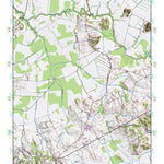 (37087a1) Page 011 Madisonville Preview 1