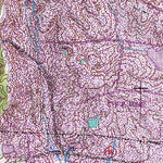 (37087a1) Page 013 Madisonville Preview 3