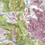 (37087a1) Page 014 Madisonville Preview 3