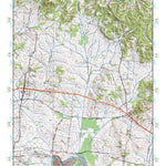 (37087a1) Page 020 Madisonville Preview 1