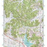 (37087a1) Page 021 Madisonville Preview 1