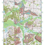 (37087a1) Page 034 Madisonville Preview 1