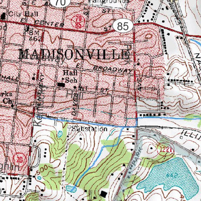 (37087a1) Page 036 Madisonville Preview 3
