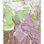 (37087a1) Page 038 Madisonville Preview 1