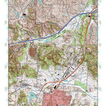 (37087a1) Page 054 Madisonville Preview 1