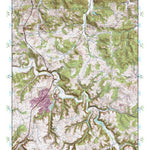 (37087a1) Page 082 Madisonville Preview 1