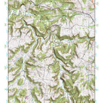 (37087a1) Page 091 Madisonville Preview 1