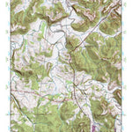 (37087a1) Page 095 Madisonville Preview 1