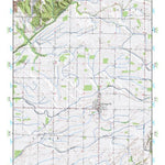 (37087e1) Page 012 Evansville Preview 1