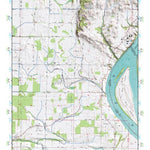 (37087e1) Page 015 Evansville Preview 1