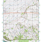 (37087e1) Page 026 Evansville Preview 1