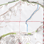 (37087e1) Page 026 Evansville Preview 2