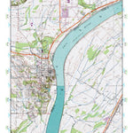 (37087e1) Page 028 Evansville Preview 1