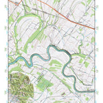 (37087e1) Page 038 Evansville Preview 1
