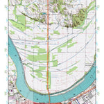 (37087e1) Page 041 Evansville Preview 1
