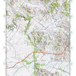 (37087e1) Page 046 Evansville Preview 1