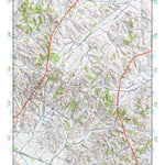 (37087e1) Page 047 Evansville Preview 1