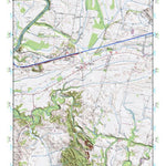 (37087e1) Page 053 Evansville Preview 1