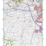 (37087e1) Page 054 Evansville Preview 1