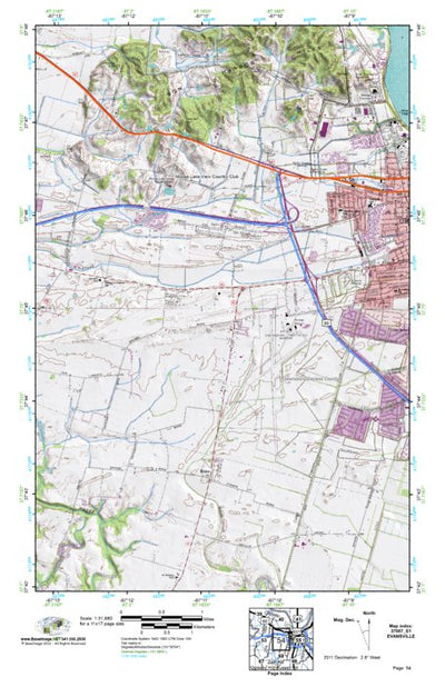 (37087e1) Page 054 Evansville Preview 1