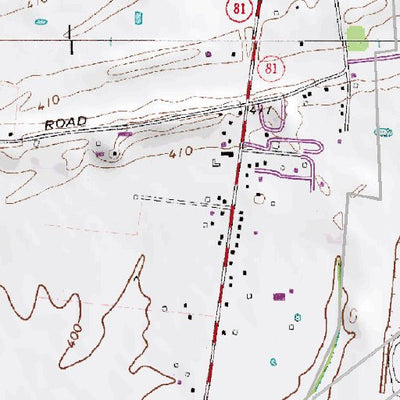 (37087e1) Page 054 Evansville Preview 2