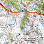 (37087e1) Page 054 Evansville Preview 3