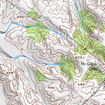 (37087e1) Page 059 Evansville Preview 3