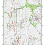 (37087e1) Page 069 Evansville Preview 1