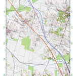 (37087e1) Page 070 Evansville Preview 1