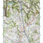 (37088a1) Page 002 Paducah Preview 1