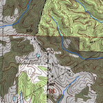 (37088a1) Page 009 Paducah Preview 3