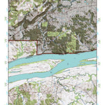(37088a1) Page 011 Paducah Preview 1