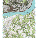 (37088a1) Page 013 Paducah Preview 1